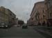 S_Pb_2009 (205)